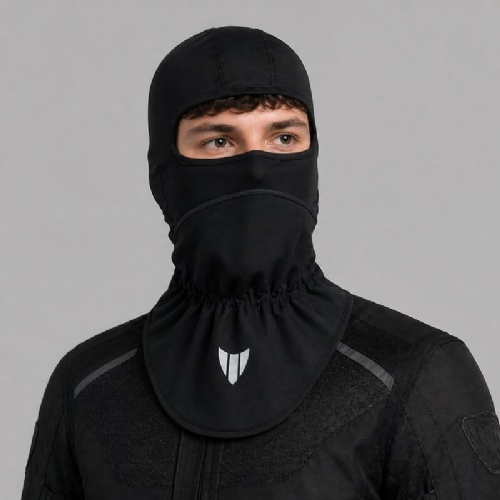 VEXO TERMAL BALAKLAVA KI�LIK