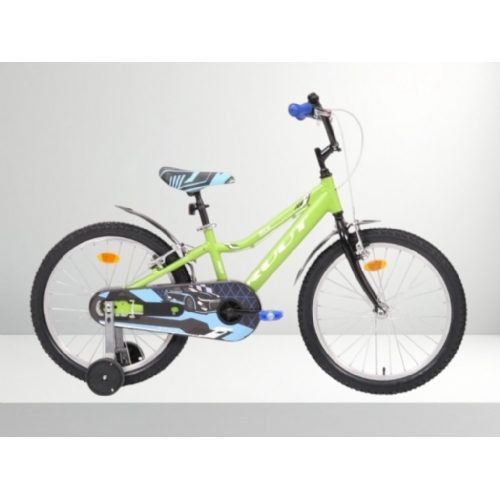 RUUT R�CO 16 JANT �OCUK B�S�KLET� L�ME MAV� S�YAH