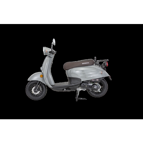 Arora MAX T Scooter En Ucuz Fiyat ve Özellikleri - Epey