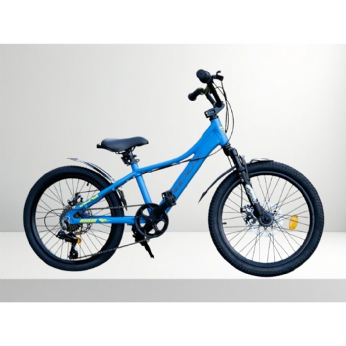 RUUT ROB�N 20 JANT 10" 7V MD MAV�