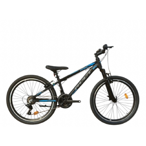 RUUT POWER 26 JANT 13" 21V VF S�YAH L�ME