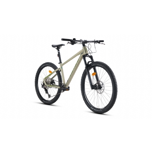 CARRARO CRX 712 27.5 JANT 44 CM  12V HD