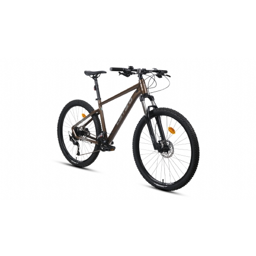 CARRARO CRX 718E 27.5 JANT 44 CM  18V HD