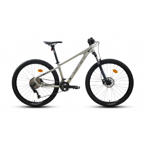 CARRARO CRX 720 27.5 JANT 40 CM  20V HD
