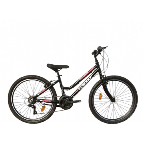 RUUT LINCY 24 JANT 12" 21V VF FU�YA S�YAH