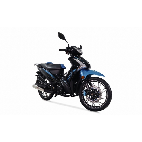 ARORA SMART 50