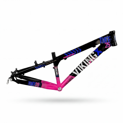 VIKINGX 26-27.5 HD VF 8-9-10 V�TES
