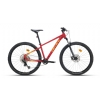 CARRARO CRX 911 29 JANT 44 CM  11V HD
