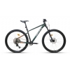 CARRARO CRX 912E 29 JANT 44 CM  12V HD