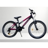 RUUT MEDUSA 24 JANT 12" 21V VF FU�YA PEMBE