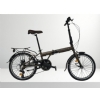 RUUT EDGE 20 KATLANIR B�S�KLET