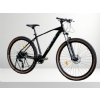 RUUT AVENTURE 29 JANT 19" 18V HD  S�YAH KAHVERENG�