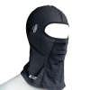 LS2 SPANDEX BALAKLAVA