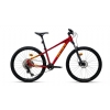 CARRARO CRX 711 27.5 JANT 40 CM  11V HD