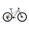 CARRARO CRX 711 27.5 JANT 40 CM  11V HD