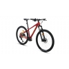 CARRARO CRX 711 27.5 JANT 40 CM  11V HD