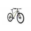 CARRARO CRX 712 27.5 JANT 44 CM  12V HD