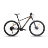 CARRARO CRX 718E 27.5 JANT 44 CM  18V HD