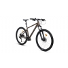 CARRARO CRX 718E 27.5 JANT 44 CM  18V HD