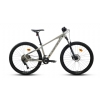 CARRARO CRX 720 27.5 JANT 40 CM  20V HD