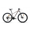 CARRARO CRX 724 27.5 JANT 40 CM  24V HD