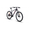 CARRARO CRX 724 27.5 JANT 40 CM  24V HD