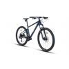 CARRARO CRX 724 27.5 JANT 40 CM  24V HD