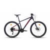 CARRARO CRX 724 27.5 JANT 40 CM  24V HD