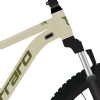 CARRARO CRX 712 27.5 JANT 44 CM  12V HD