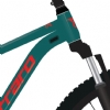 CARRARO CRX 718E 27.5 JANT 44 CM  18V HD