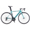 SALCANO XRS 033 TIAGRA