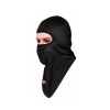 PROHEL BALAKLAVA KISLIK