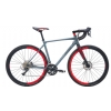 GRAVEL G0 28" 16-V MD