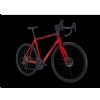 28J LAPIERRE SENSIUM 3.0 20V KAL�PER YARI� B�S�KLET� - KIRMIZI S�YAH