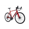 28J LAPIERRE SENSIUM 3.0 20V KAL�PER YARI� B�S�KLET� - KIRMIZI S�YAH