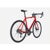 28J LAPIERRE SENSIUM 3.0 20V KAL�PER YARI� B�S�KLET� - KIRMIZI S�YAH