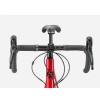 28J LAPIERRE SENSIUM 3.0 20V KAL�PER YARI� B�S�KLET� - KIRMIZI S�YAH