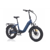 CORELLI NICMA S KATLANIR 48V 10AH 8 V�TES HD