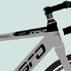 CARRARO RACE 052 28 20 V