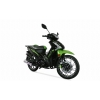 ARORA SMART 50