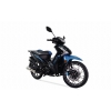 ARORA SMART 50