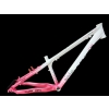 VIKINGX 26-27.5 HD VF 8-9-10 V�TES