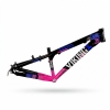 VIKINGX 26-27.5 HD VF 8-9-10 V�TES