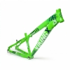 VIKINGX 26-27.5 HD VF 8-9-10 V�TES
