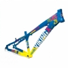 VIKINGX 26-27.5 HD VF 8-9-10 V�TES
