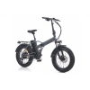 CORELLI VONIQ  KATLANIR 36V 10AH 7 V�TES