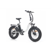 CORELLI VONIQ  KATLANIR 36V 10AH 7 V�TES